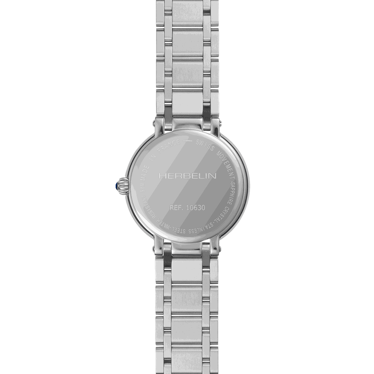 Galet 10630BT28