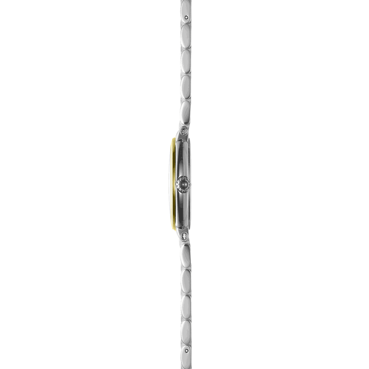Galet 10630BT28