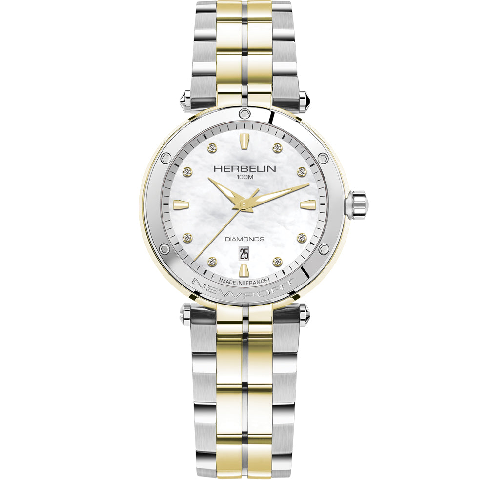 Newport 14288BT89S