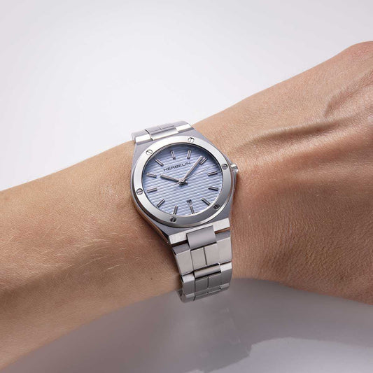 Cap Camarat 14545B25