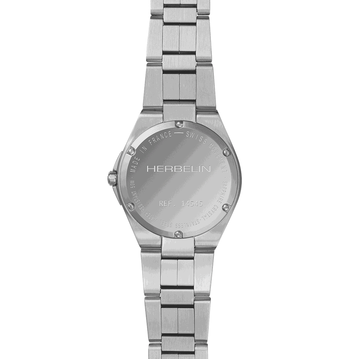 Cap Camarat 14545B25