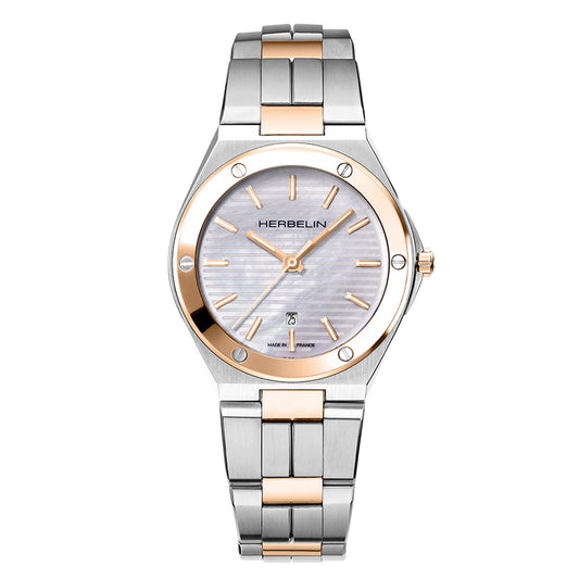 Cap Camarat 14545BTR19