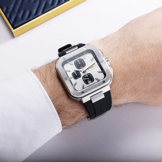 Cap Camarat 35646A14CA