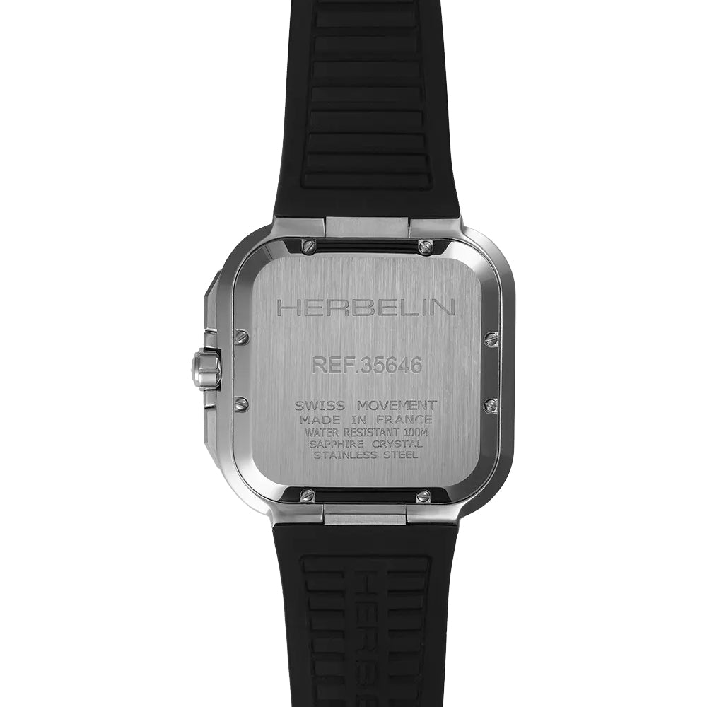 Cap Camarat 35646A14CA