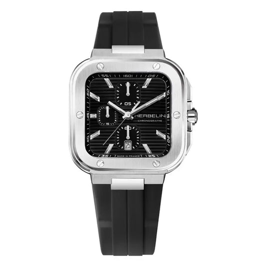 Cap Camarat 35646A14CA