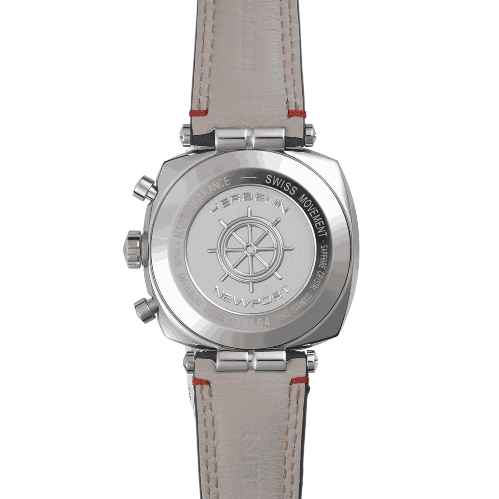 Newport 35664AP25X