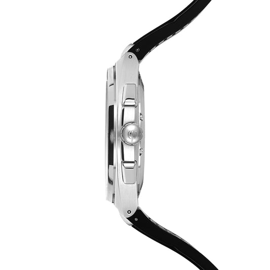 Cap Camarat 37645A14TR