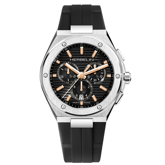 Cap Camarat 37645A14TR