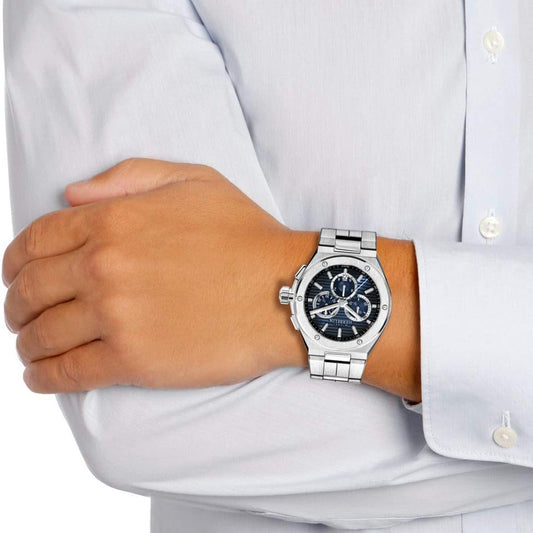 Cap Camarat 37645/B15