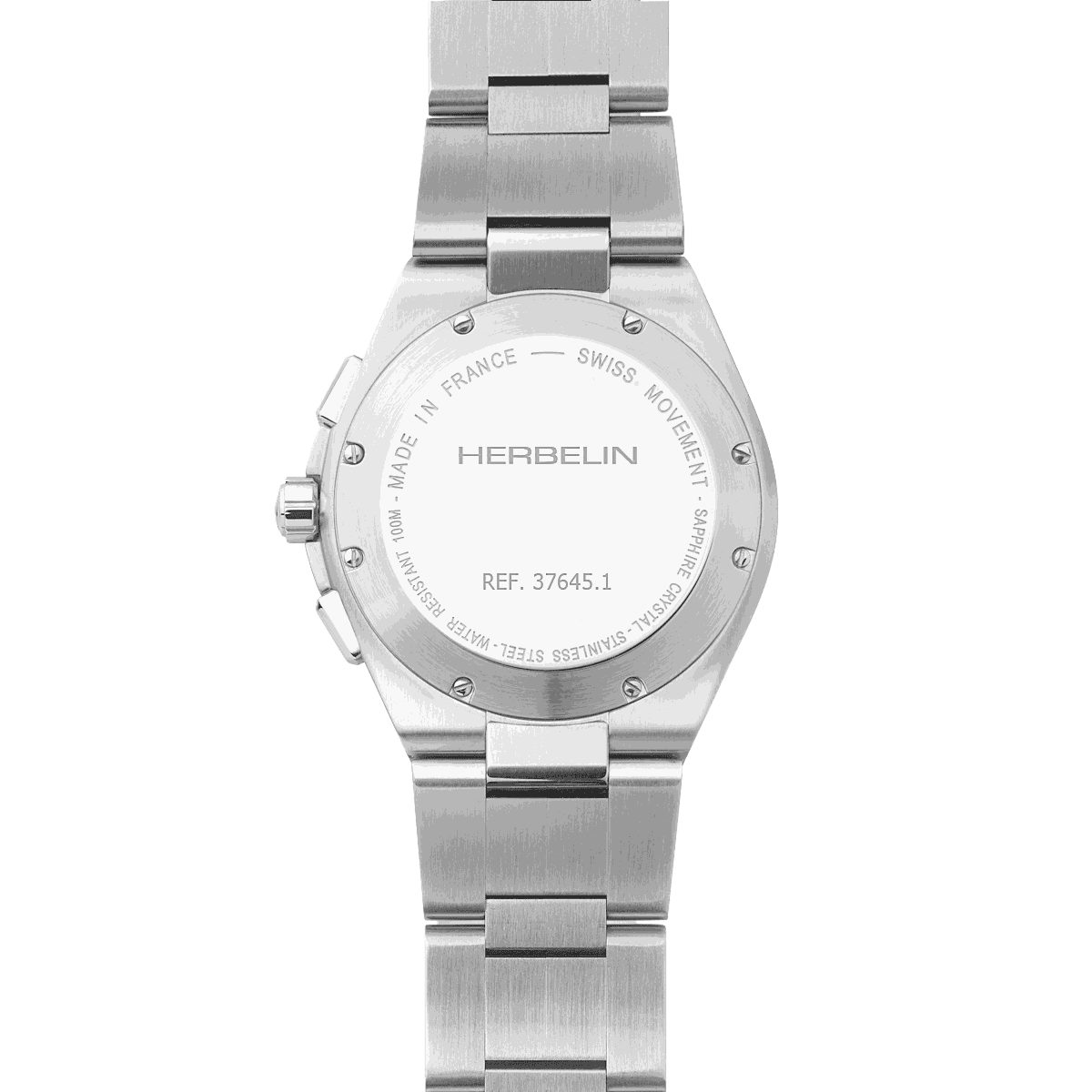 Cap Camarat 37645/B15