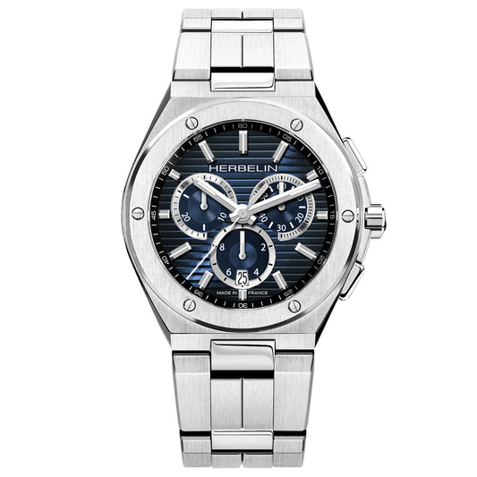 Cap Camarat 37645/B15