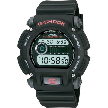 Casio G-Shock DW-9052-1V