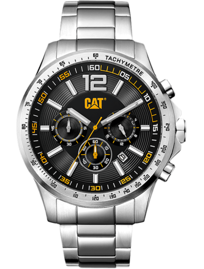 Boston Black SS AD.143.11.131