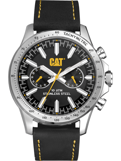 BOSTON multi Black AD.149.34.131