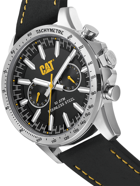 BOSTON multi Black AD.149.34.131