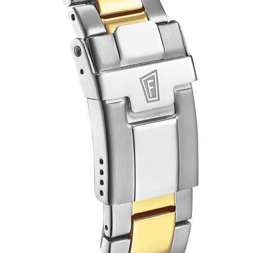 THE ORIGINALS F20363/3