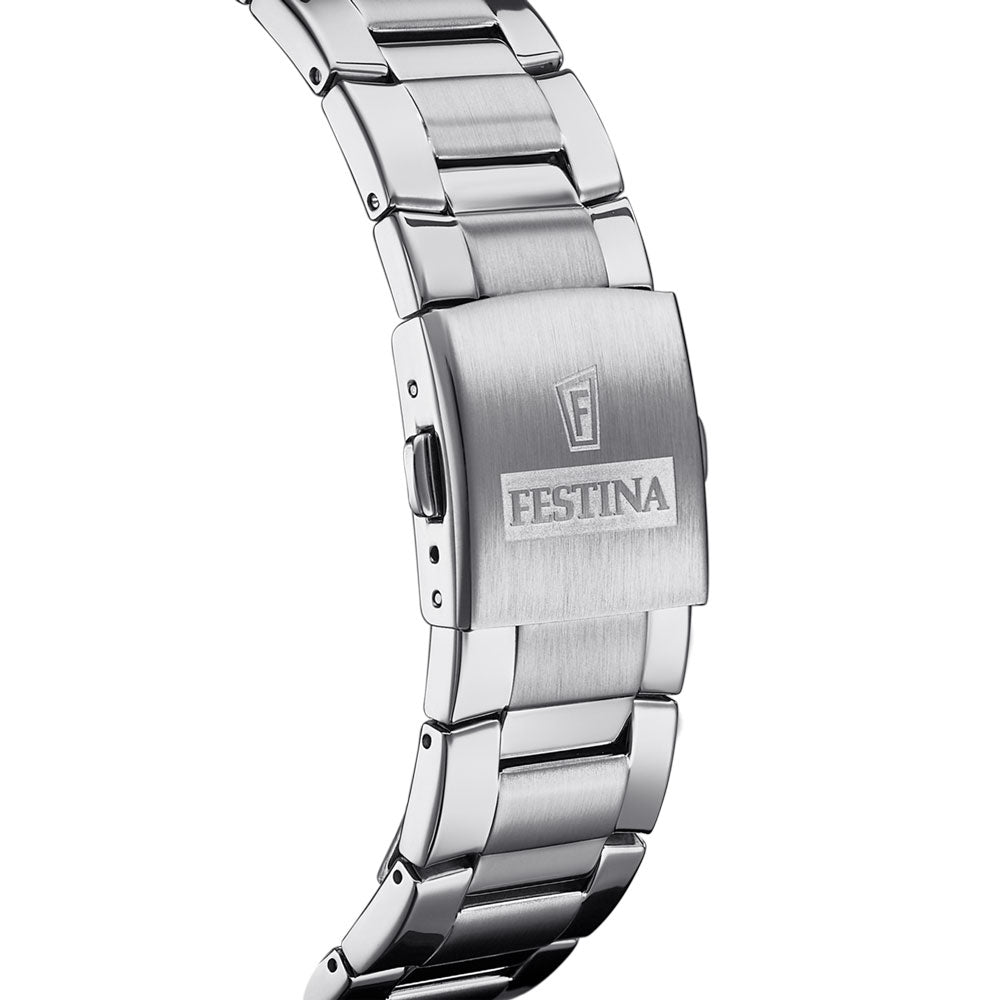 CHRONO SPORT F20463/4