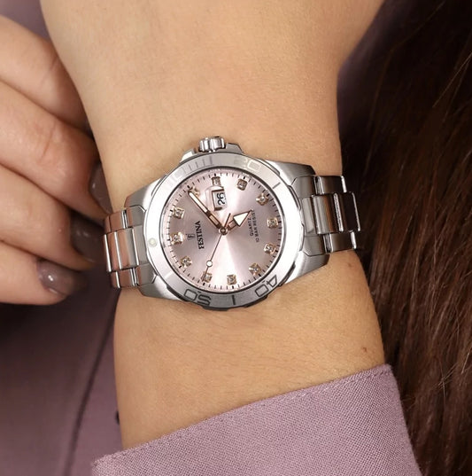 BOYFRIEND COLLECTION F20503/2