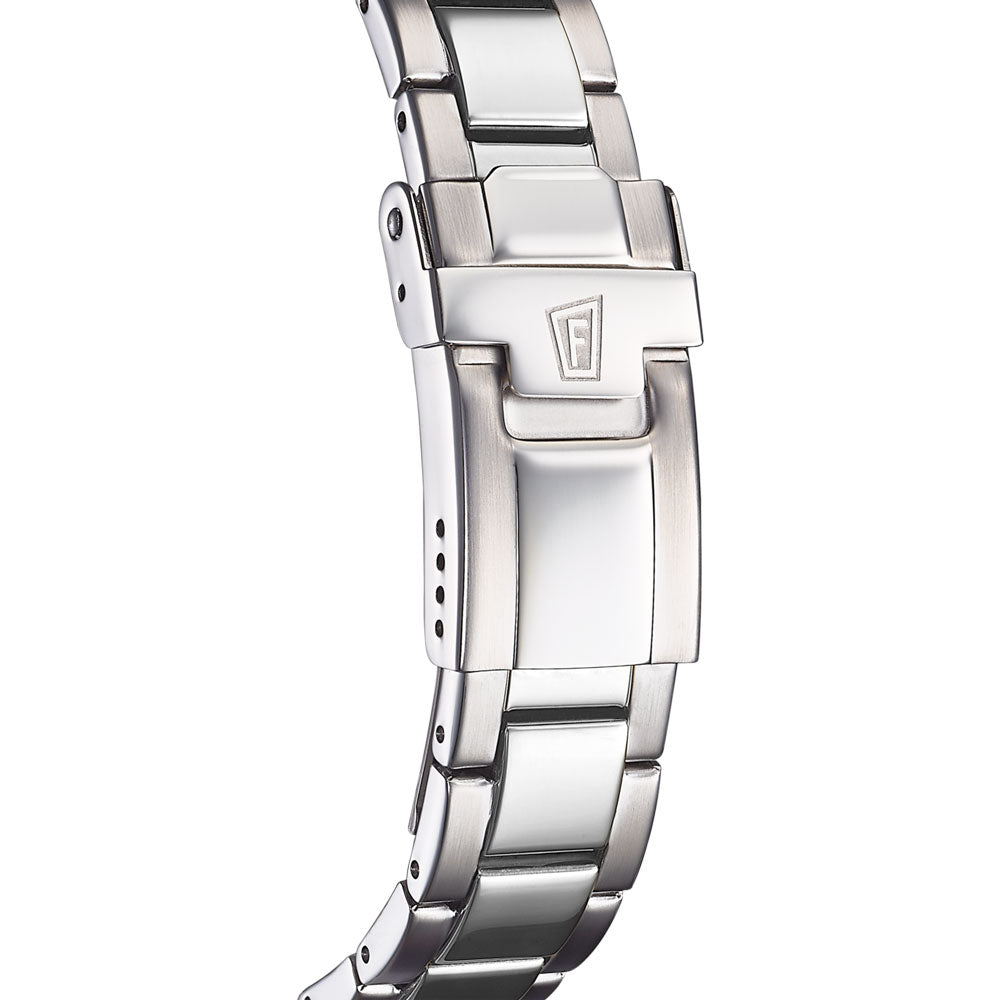BOYFRIEND COLLECTION F20503/2