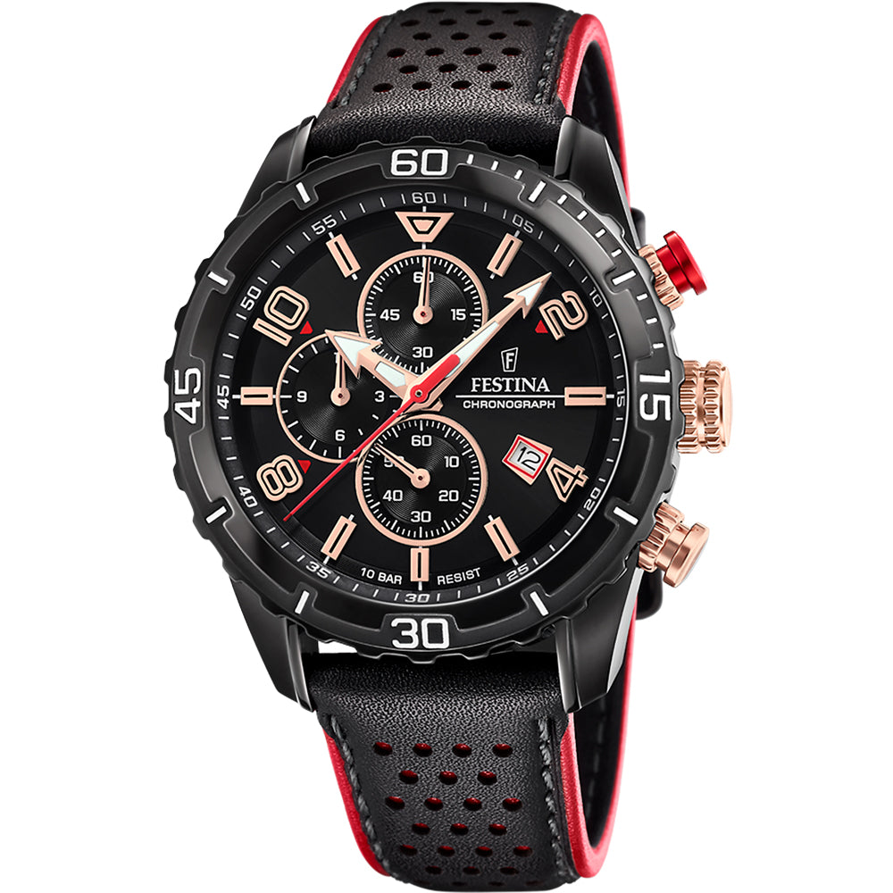 CHRONO SPORT F20519/4