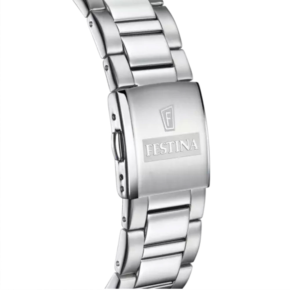 CERAMIC F20575/2