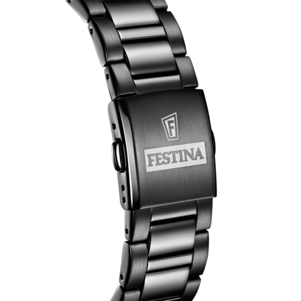 CERAMIC F20578/1