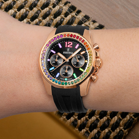 BOYFRIEND COLLECTION F20611/3