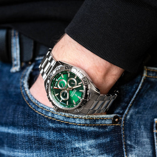 MULTIFUNCTION F20623/3