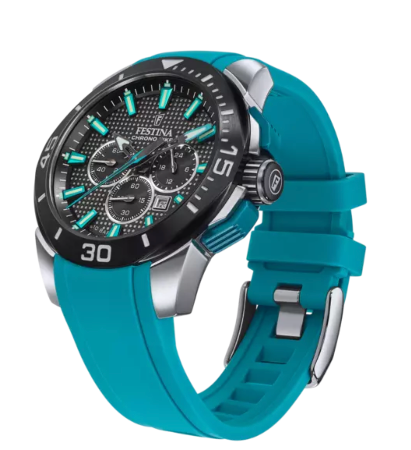 CHRONO BIKE F20642/3