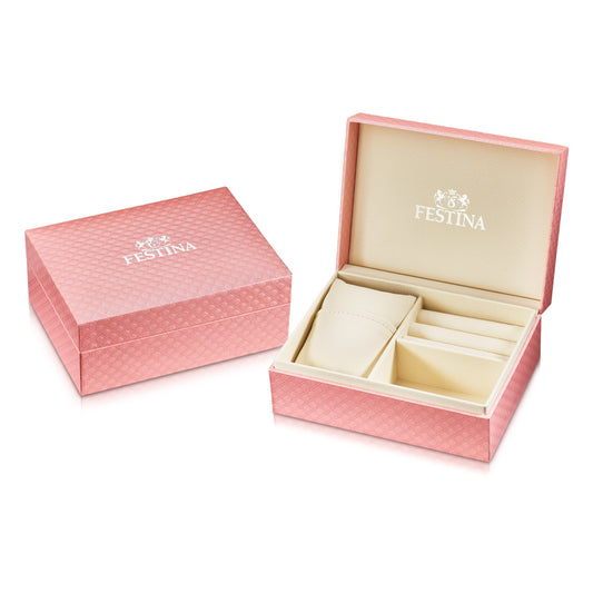 MADEMOISELLE F20702/1