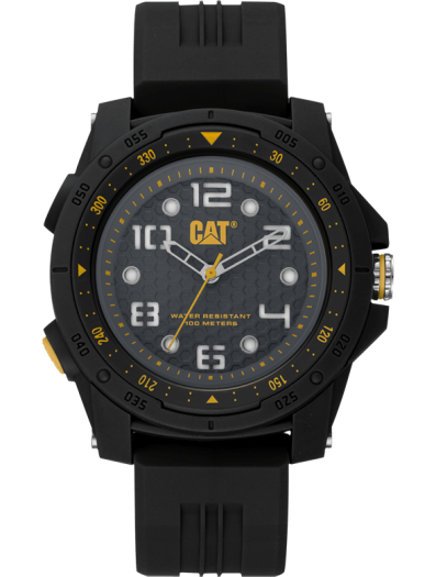 APERTURA NEGRO LP.160.21.131