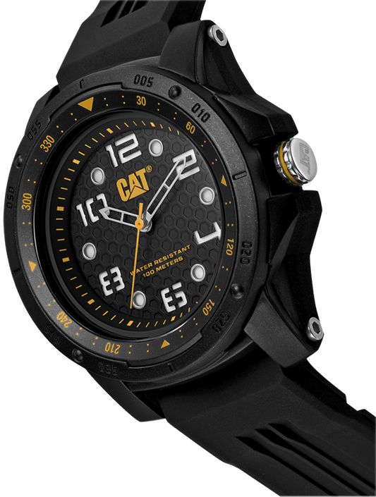 APERTURA NEGRO LP.160.21.131