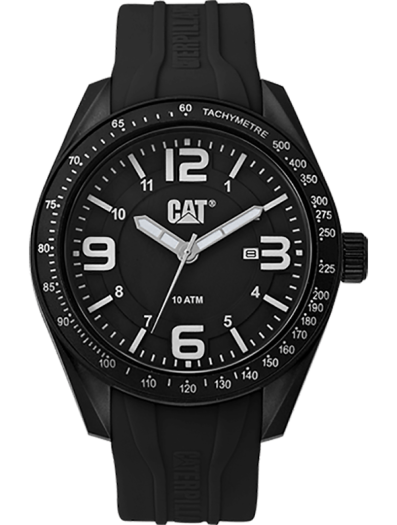 Oceania Black White LQ.161.21.132