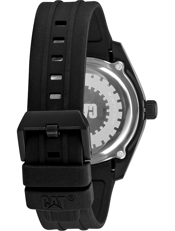 Oceania Black White LQ.161.21.132