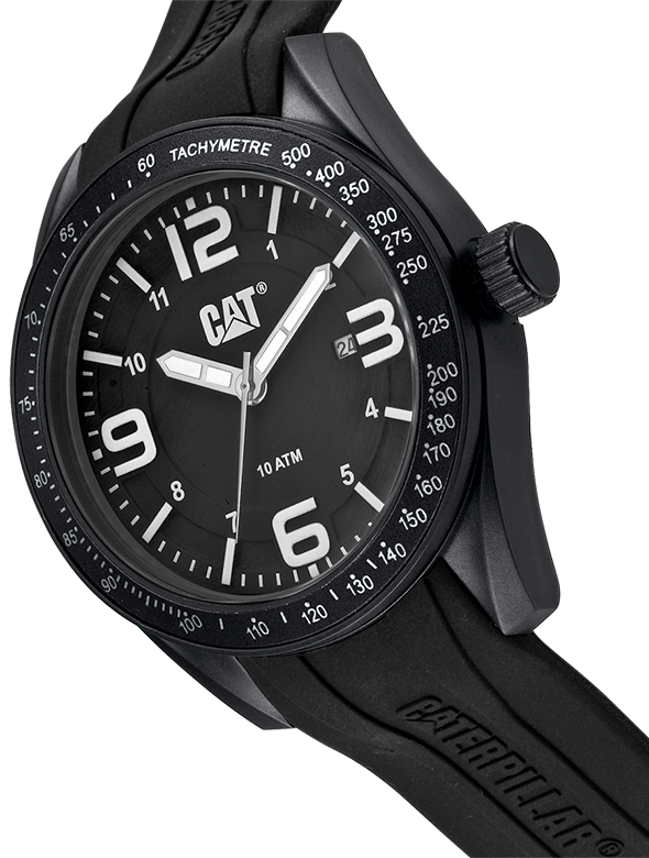 Oceania Black White LQ.161.21.132