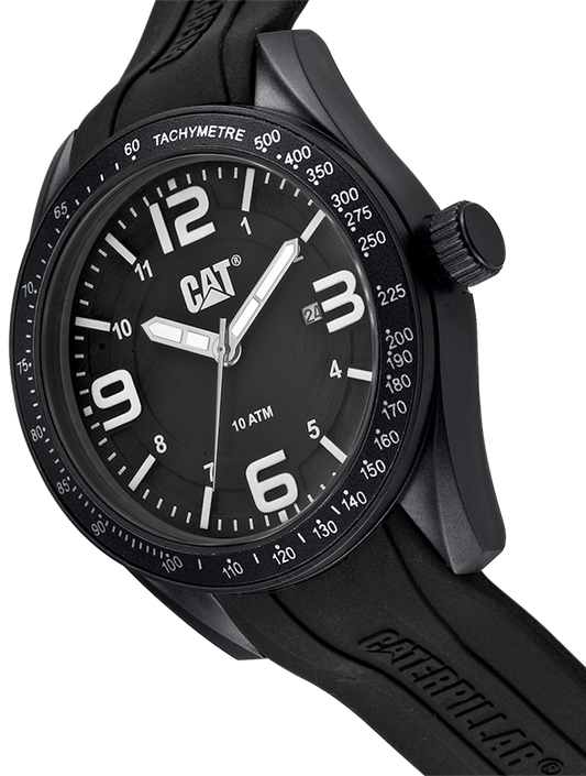 Oceania Black White LQ.161.21.132