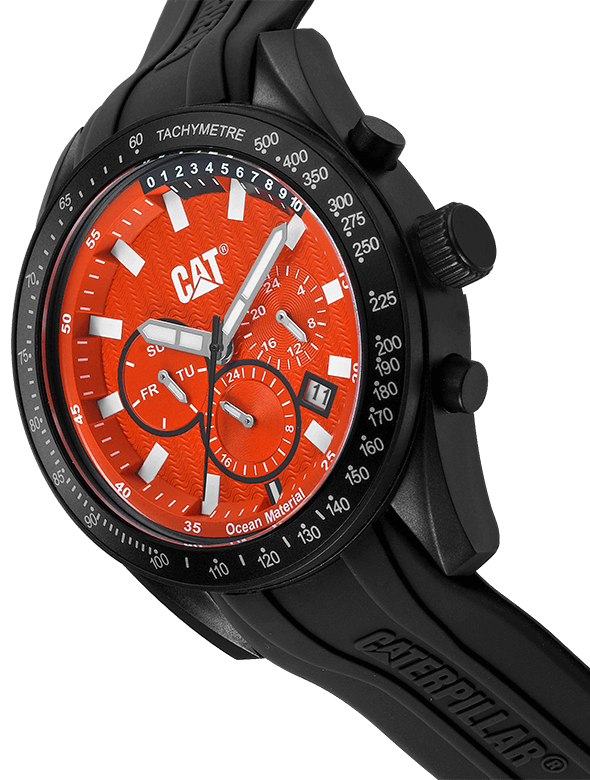 Oceania Multi Racing Red LQ.169.23.321