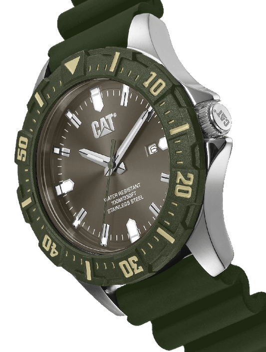 Moto Beige PZ.141.23.323