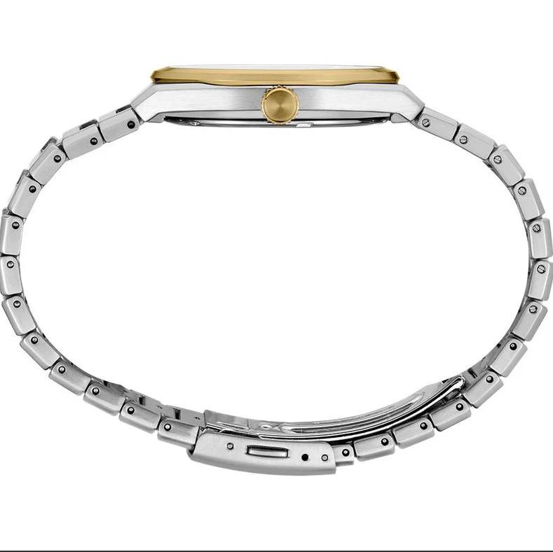 Seiko Conceptual Dress Watch - SUR558P1