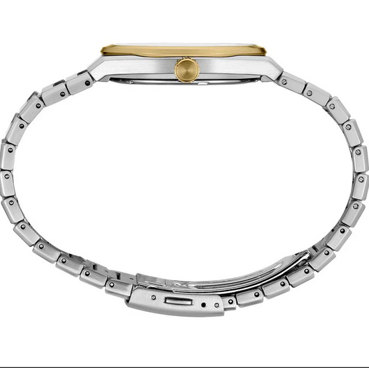 Seiko Conceptual Dress Watch - SUR558P1