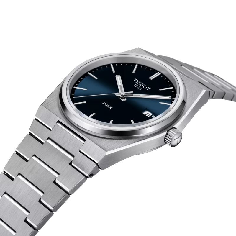 Tissot PRX 40mm