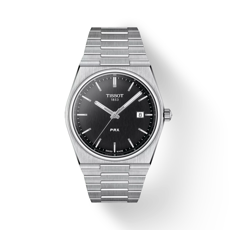 Tissot PRX 40mm