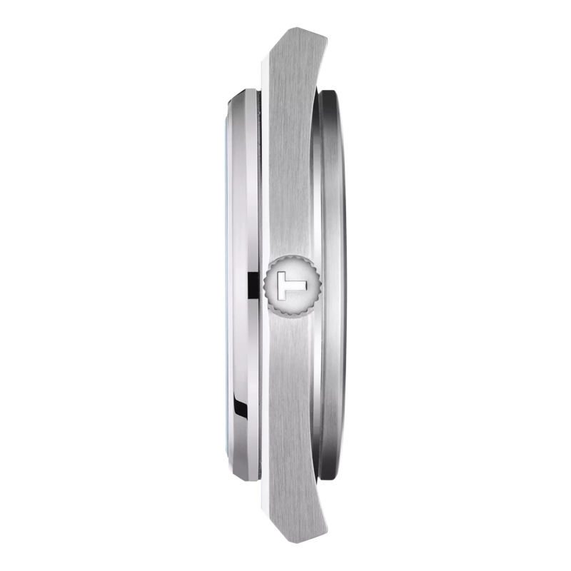 Tissot PRX Powermatic 80 Gradient 40mm