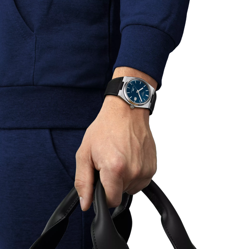 Tissot PRX Powermatic 80 40mm