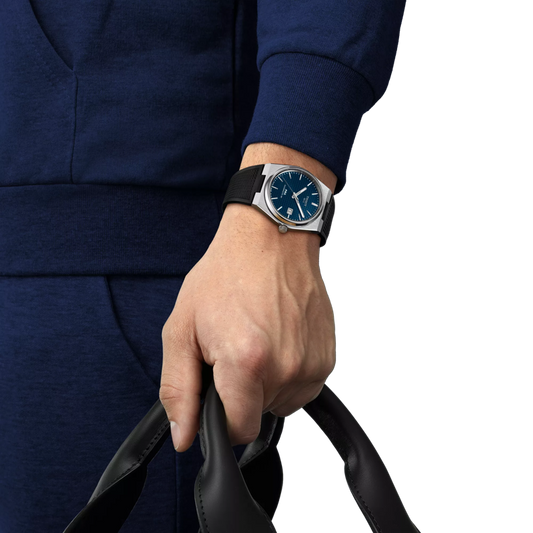 Tissot PRX Powermatic 80 40mm