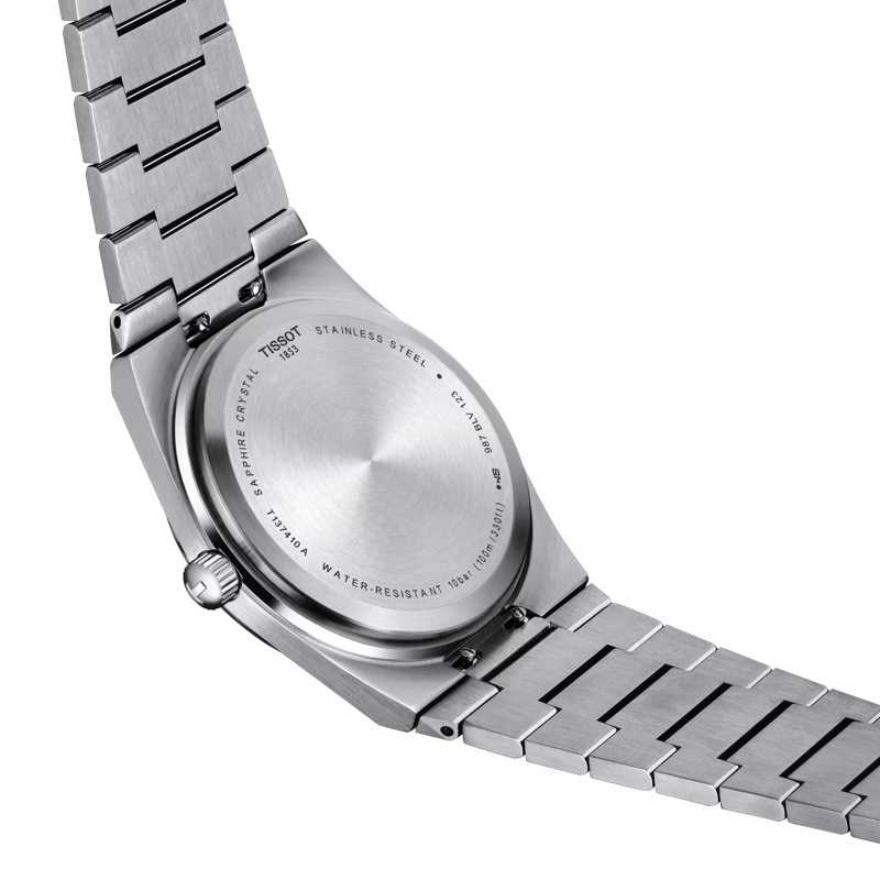 Tissot PRX 40mm