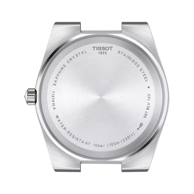 Tissot PRX 40mm