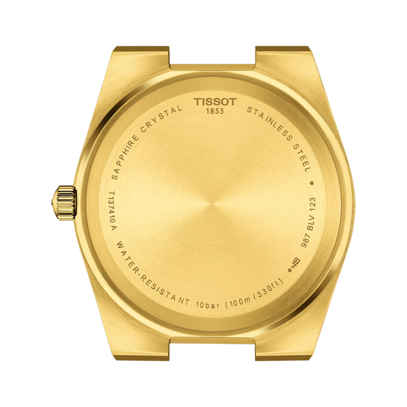 Tissot PRX 40mm