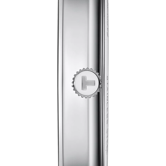 Tissot Everytime 40mm