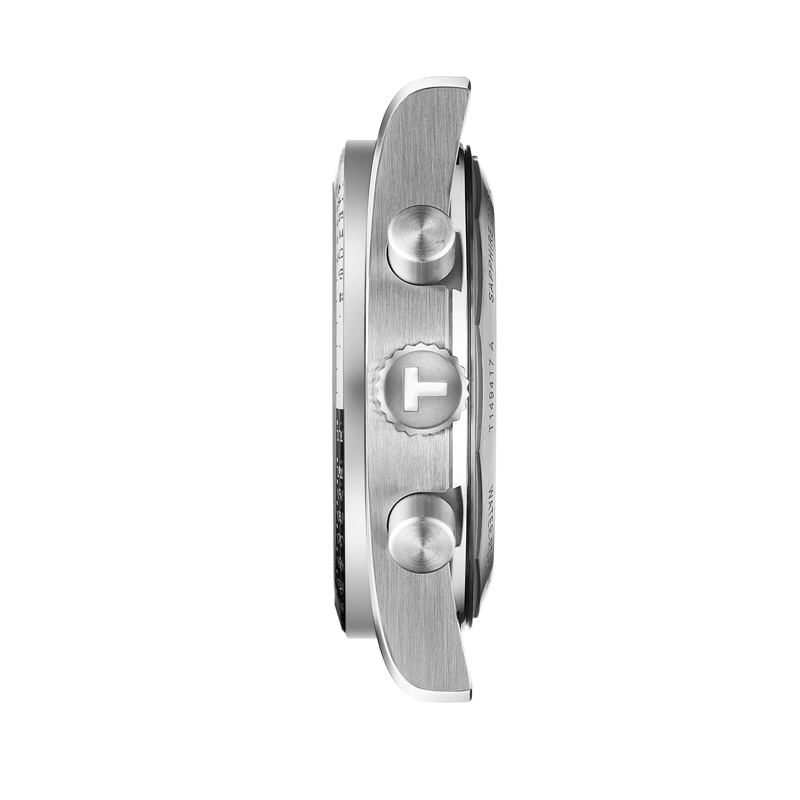 Tissot PR516 Chronograph